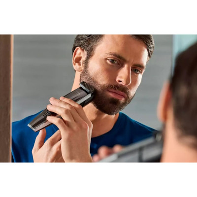 Триммер Philips Series 9000 BT9297/15 Триммер Philips Series 9000 BT9297/15