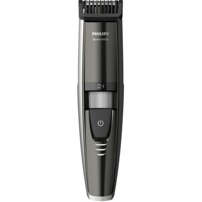 Триммер Philips Series 9000 BT9297/15 Триммер Philips Series 9000 BT9297/15