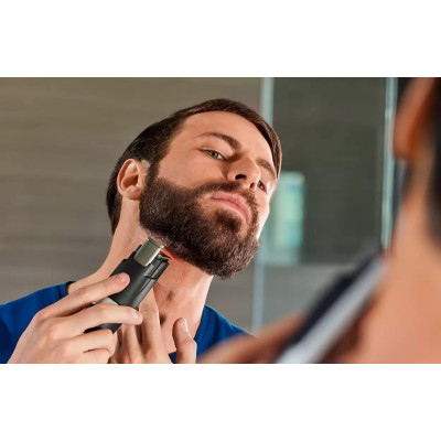 Триммер Philips Series 9000 BT9297/15 Триммер Philips Series 9000 BT9297/15