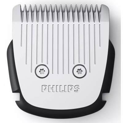 Триммер Philips Series 9000 BT9297/15 Триммер Philips Series 9000 BT9297/15