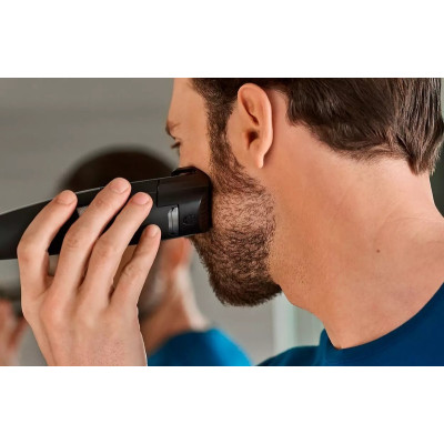 Триммер Philips Series 9000 BT9297/15 Триммер Philips Series 9000 BT9297/15