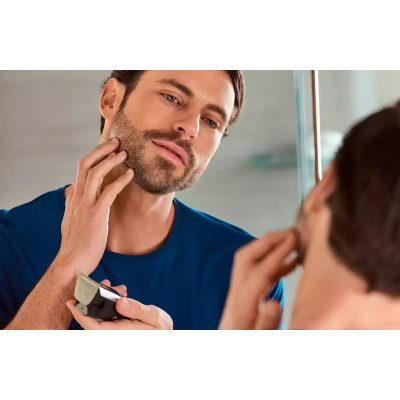 Триммер Philips Series 9000 BT9297/15 Триммер Philips Series 9000 BT9297/15