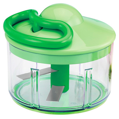 Измельчитель Tefal Fresh Kitchen 5 Seconds