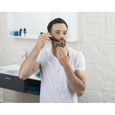 Триммер ROWENTA TN3620F0