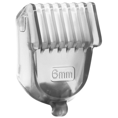 Триммер ROWENTA TN3620F0