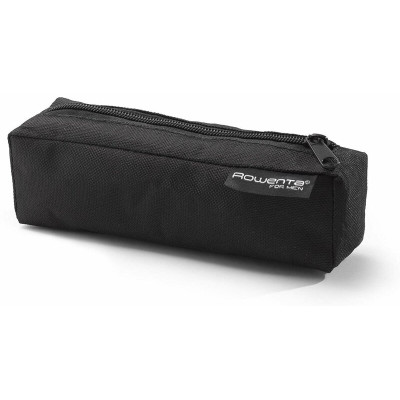 Триммер ROWENTA TN3620F0