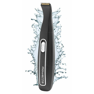 Триммер ROWENTA TN3620F0