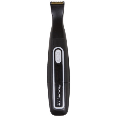 Триммер ROWENTA TN3620F0