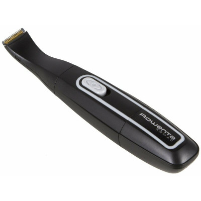 Триммер ROWENTA TN3620F0