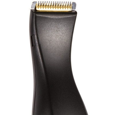 Триммер ROWENTA TN3620F0