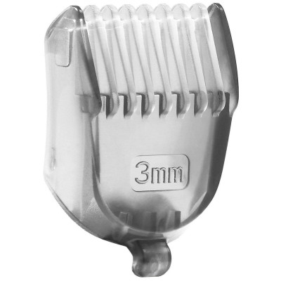 Триммер ROWENTA TN3620F0