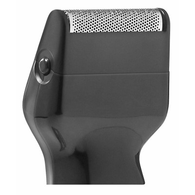 Триммер ROWENTA TN3620F0