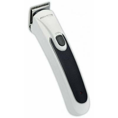 Триммер ROWENTA TN 2300 F0 Триммер ROWENTA TN 2300 F0