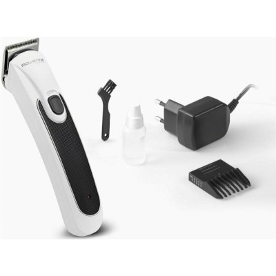 Триммер ROWENTA TN 2300 F0 Триммер ROWENTA TN 2300 F0