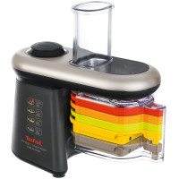 Измельчитель Tefal MB905834 Измельчитель Tefal MB905834