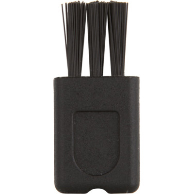 Триммер ROWENTA TN3500F0