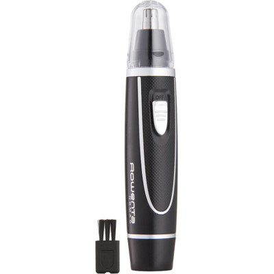 Триммер ROWENTA TN3500F0