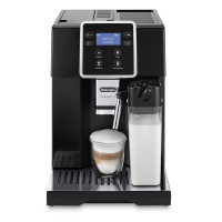 Кофемашина DeLonghi ESAM 420.40 B Кофемашина DeLonghi ESAM 420.40 B