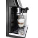 Кофемашина DeLonghi ESAM 420.40 B