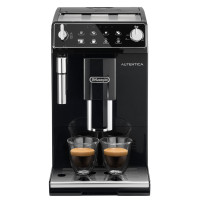 Кофемашина DeLonghi ETAM 29.510 B Кофемашина DeLonghi ETAM 29.510 B