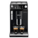 Кофемашина DeLonghi ETAM 29.510 B