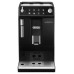 Кофемашина DeLonghi ETAM 29.510 B