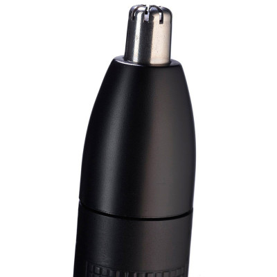 Триммер Babyliss E650E