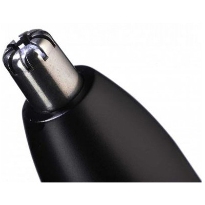 Триммер Babyliss E650E