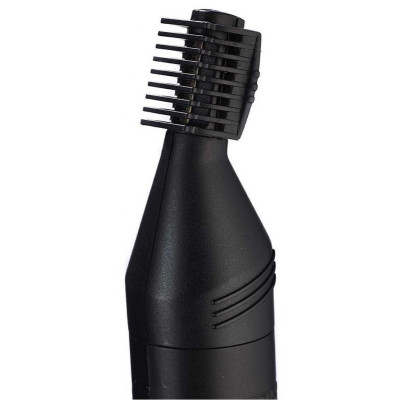 Триммер Babyliss E652E