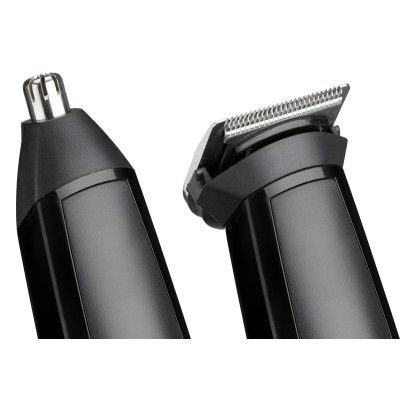 Набор для стрижки Babyliss 6 в 1 MT725E