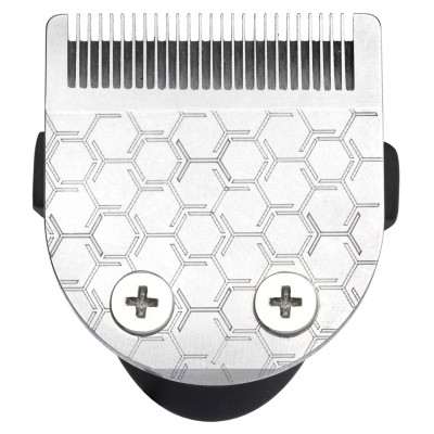 Набор для стрижки Babyliss 6 в 1 MT725E