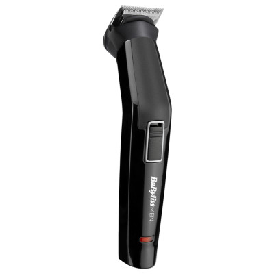 Набор для стрижки Babyliss 6 в 1 MT725E