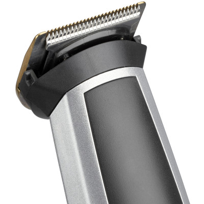 Набор для стрижки Babyliss 8 в 1 MT726E