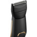 Набор для стрижки Babyliss 11 в 1 MT860E