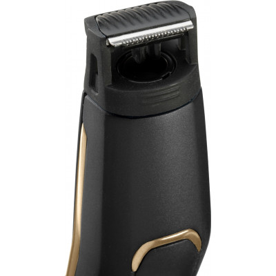 Набор для стрижки Babyliss 11 в 1 MT860E
