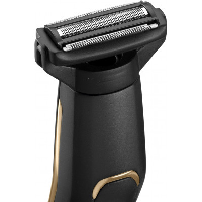 Набор для стрижки Babyliss 11 в 1 MT860E