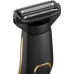 Набор для стрижки Babyliss 11 в 1 MT860E