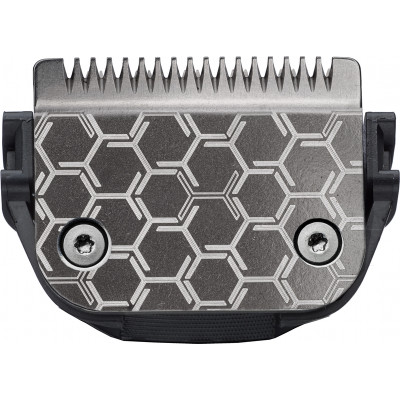 Набор для стрижки Babyliss 11 в 1 MT860E