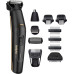 Набор для стрижки Babyliss 11 в 1 MT860E