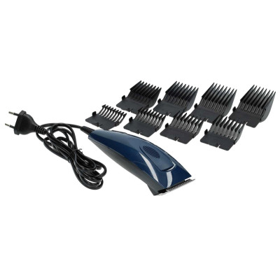 Машинка для стрижки Babyliss E695E Машинка для стрижки Babyliss E695E