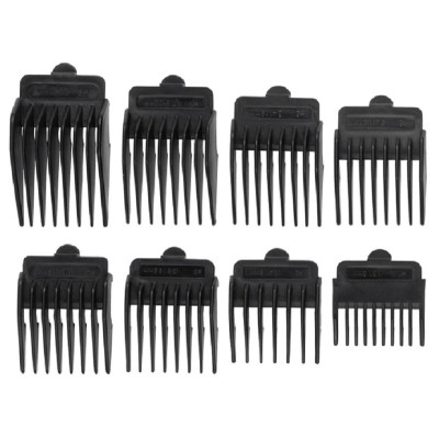 Машинка для стрижки Babyliss E695E Машинка для стрижки Babyliss E695E