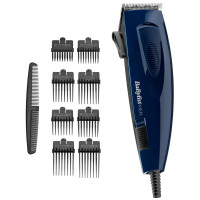 Машинка для стрижки Babyliss E695E Машинка для стрижки Babyliss E695E