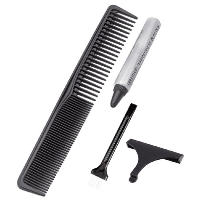 Машинка для стрижки Babyliss E695E Машинка для стрижки Babyliss E695E