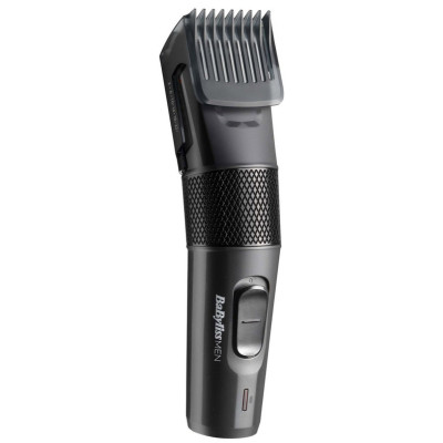 Машинка для стрижки Babyliss E786E Машинка для стрижки Babyliss E786E