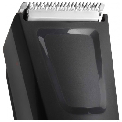 Машинка для стрижки Babyliss E786E Машинка для стрижки Babyliss E786E