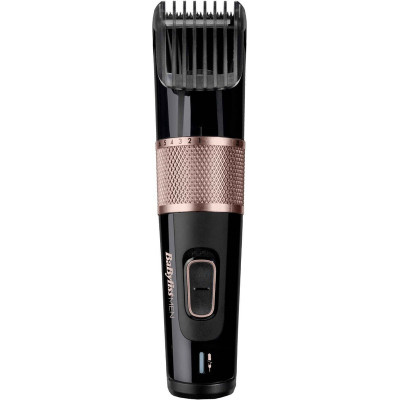 Машинка для стрижки Babyliss E974E Машинка для стрижки Babyliss E974E