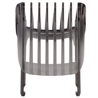 Машинка для стрижки Babyliss E974E Машинка для стрижки Babyliss E974E