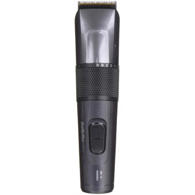 Машинка для стрижки Babyliss E976E Машинка для стрижки Babyliss E976E