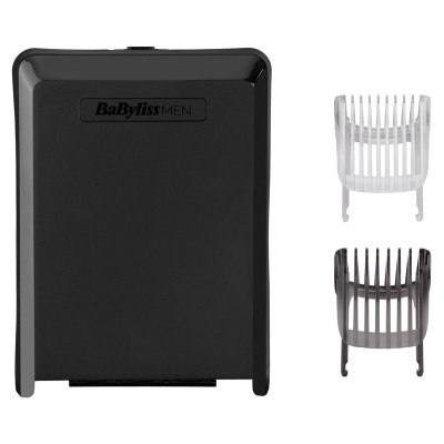 Машинка для стрижки Babyliss E978E Машинка для стрижки Babyliss E978E