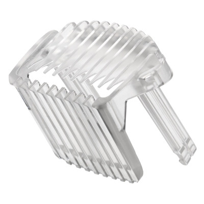 Машинка для стрижки Babyliss E978E Машинка для стрижки Babyliss E978E